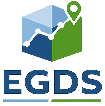 Engineering & Geological Data Services